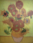 Van Gogh Museum